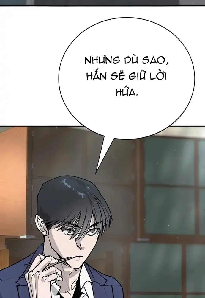 Cách Mạng Bắt Nạt Chap 46 - Next Chap 47
