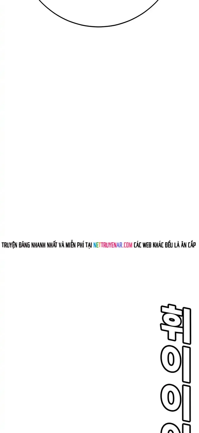 Cách Mạng Bắt Nạt Chap 46 - Next Chap 47