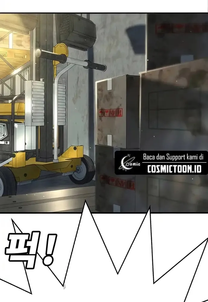 Cách Mạng Bắt Nạt Chap 46 - Next Chap 47