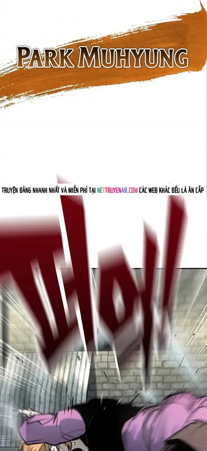 Cách Mạng Bắt Nạt Chap 46 - Next Chap 47
