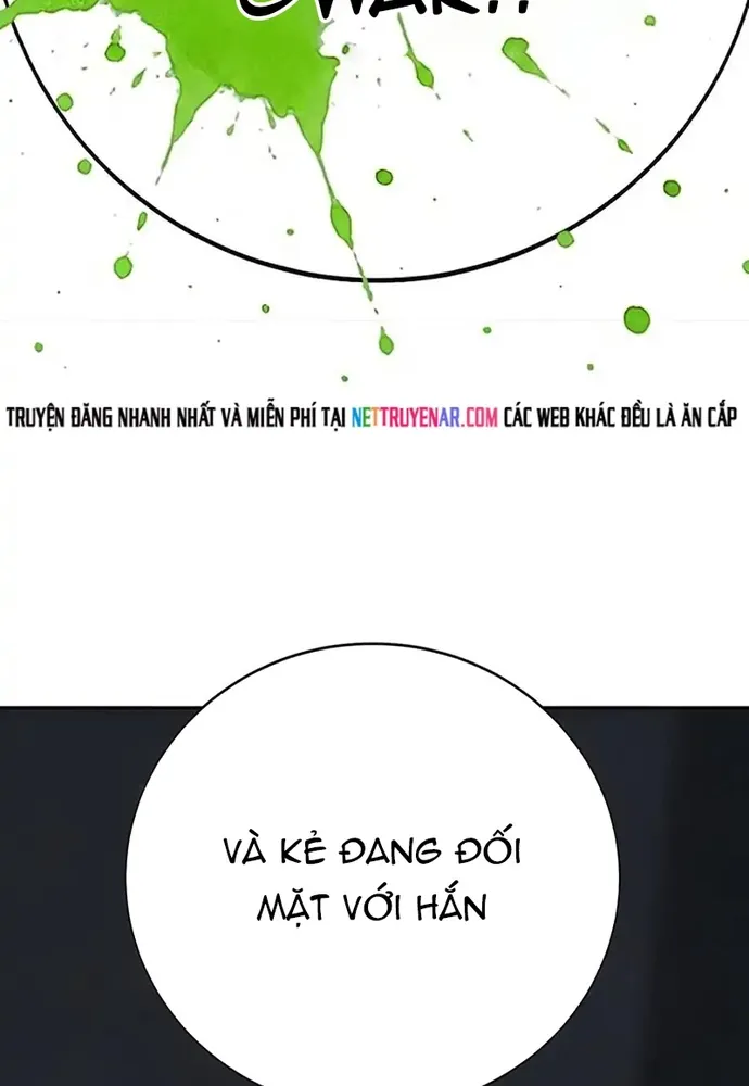 Cách Mạng Bắt Nạt Chap 46 - Next Chap 47