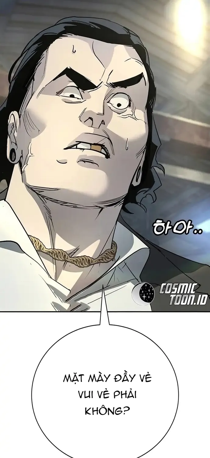 Cách Mạng Bắt Nạt Chap 46 - Next Chap 47