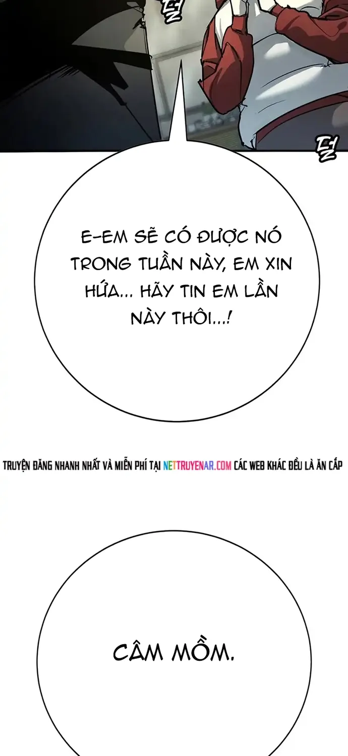 Cách Mạng Bắt Nạt Chap 46 - Next Chap 47