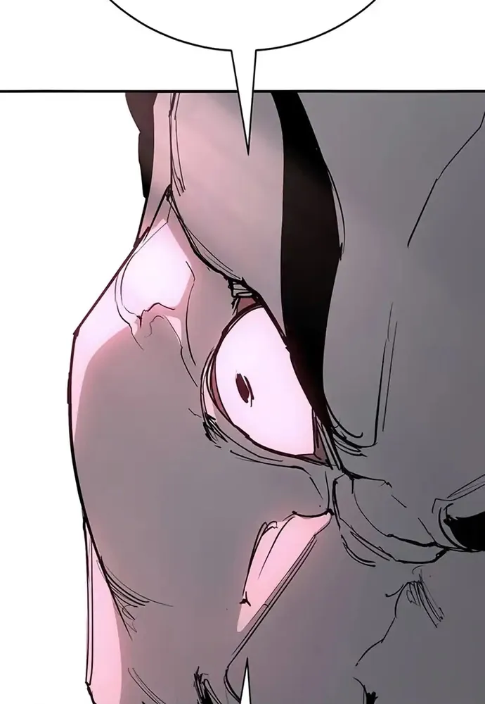 Cách Mạng Bắt Nạt Chap 46 - Next Chap 47