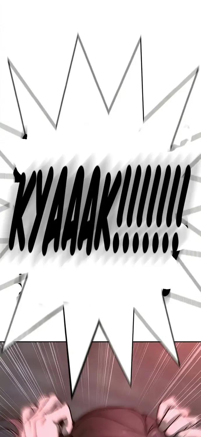 Cách Mạng Bắt Nạt Chap 46 - Next Chap 47