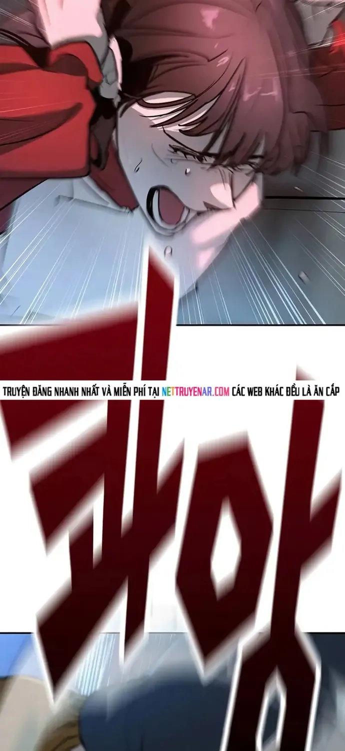 Cách Mạng Bắt Nạt Chap 46 - Next Chap 47