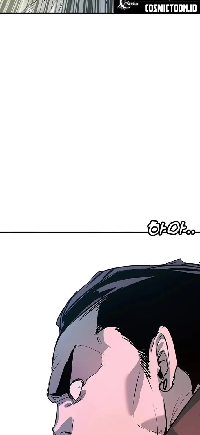 Cách Mạng Bắt Nạt Chap 46 - Next Chap 47