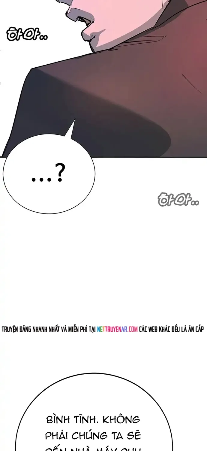 Cách Mạng Bắt Nạt Chap 46 - Next Chap 47