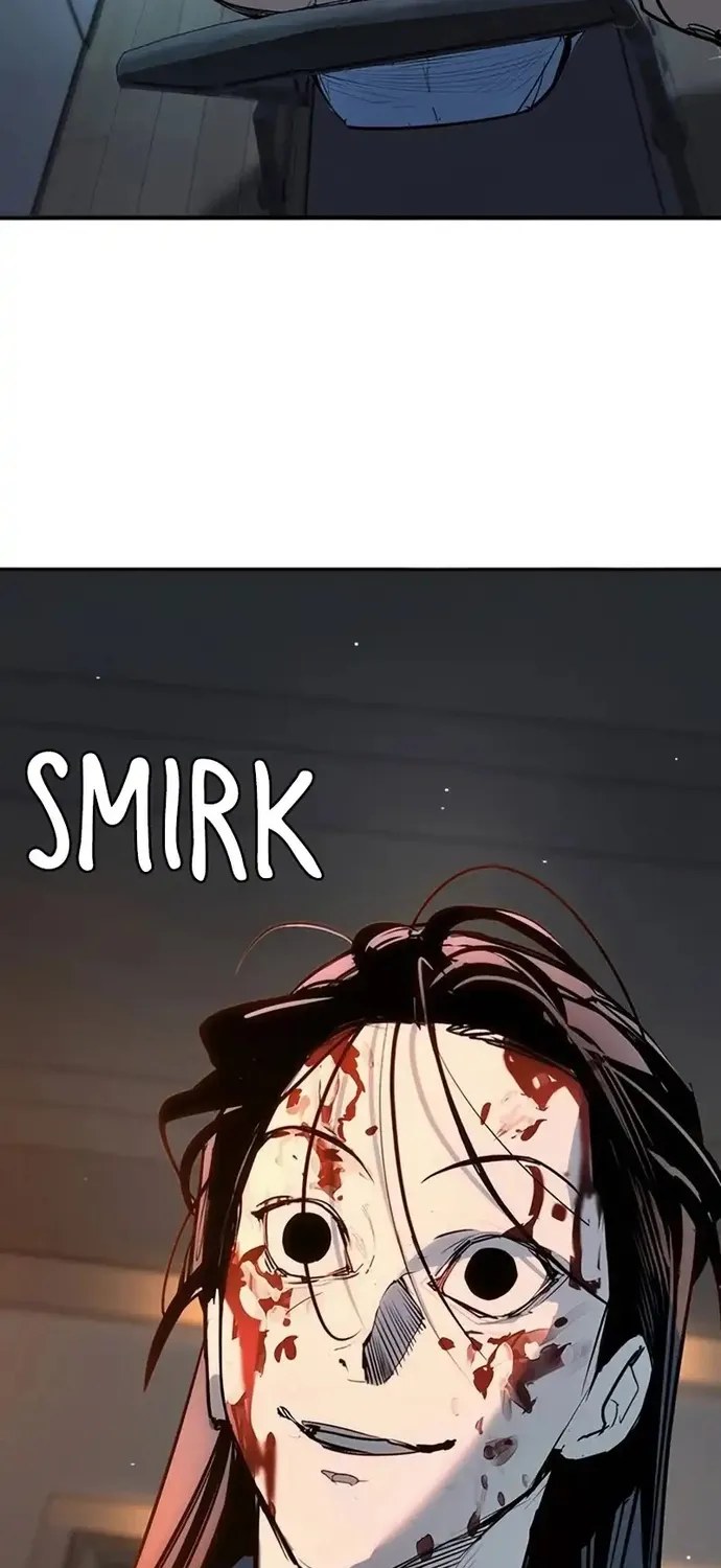 Cách Mạng Bắt Nạt Chap 46 - Next Chap 47