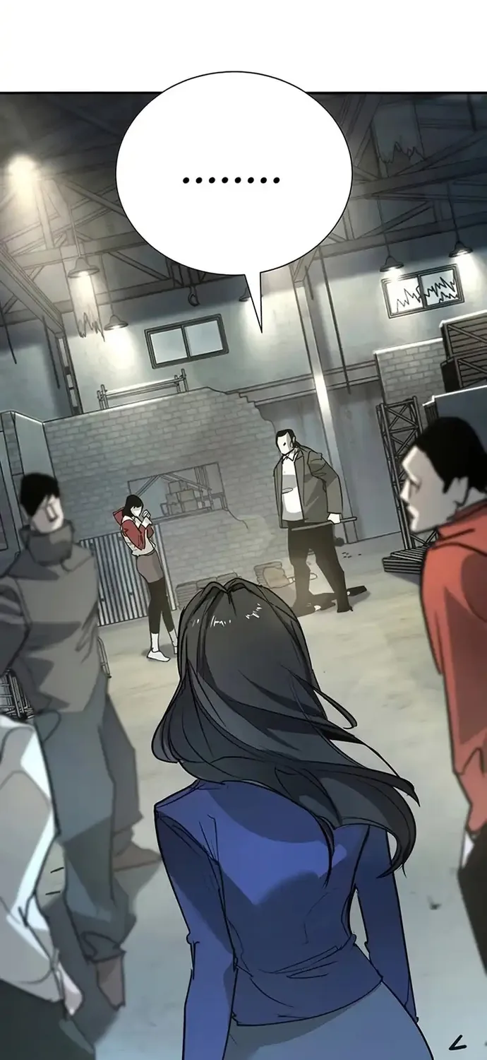 Cách Mạng Bắt Nạt Chap 46 - Next Chap 47