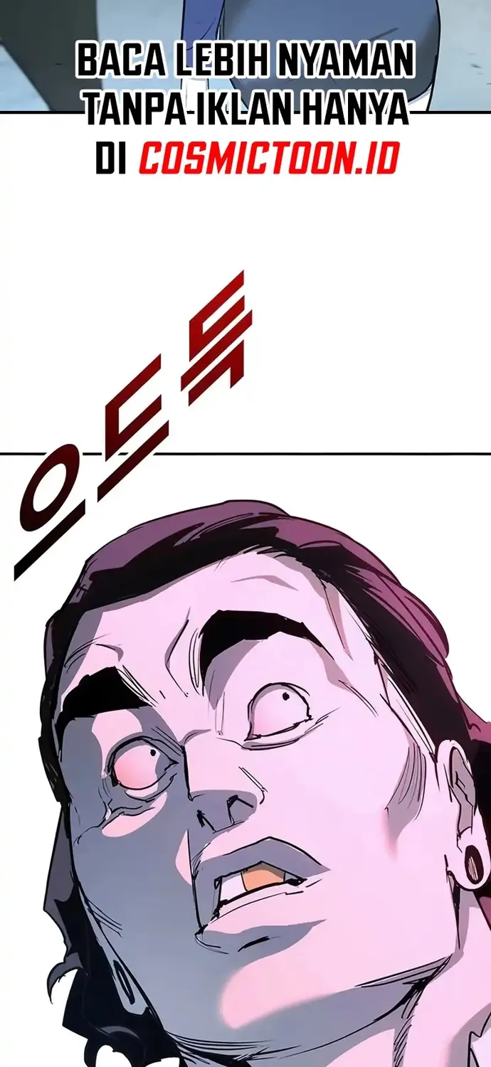 Cách Mạng Bắt Nạt Chap 46 - Next Chap 47