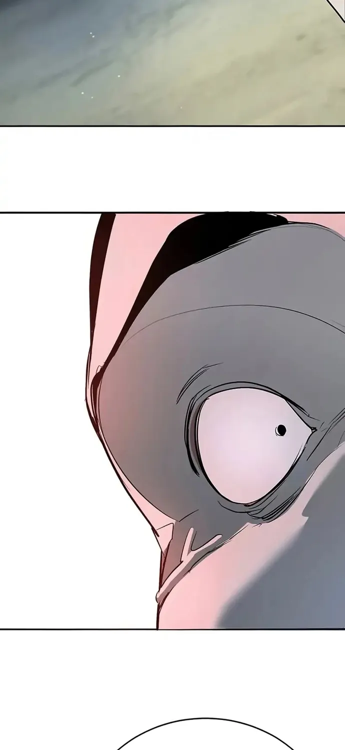 Cách Mạng Bắt Nạt Chap 46 - Next Chap 47