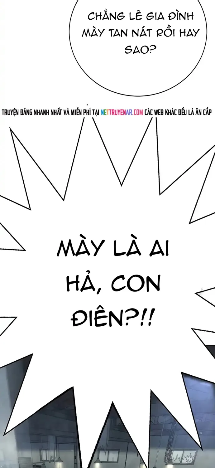 Cách Mạng Bắt Nạt Chap 46 - Next Chap 47