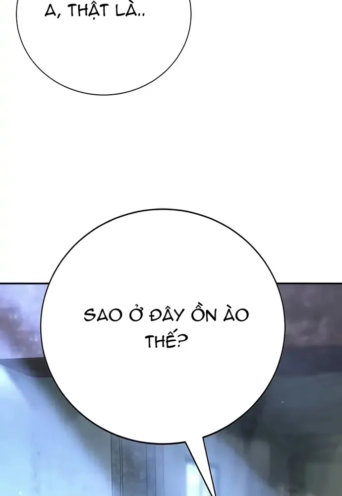 Cách Mạng Bắt Nạt Chap 46 - Next Chap 47