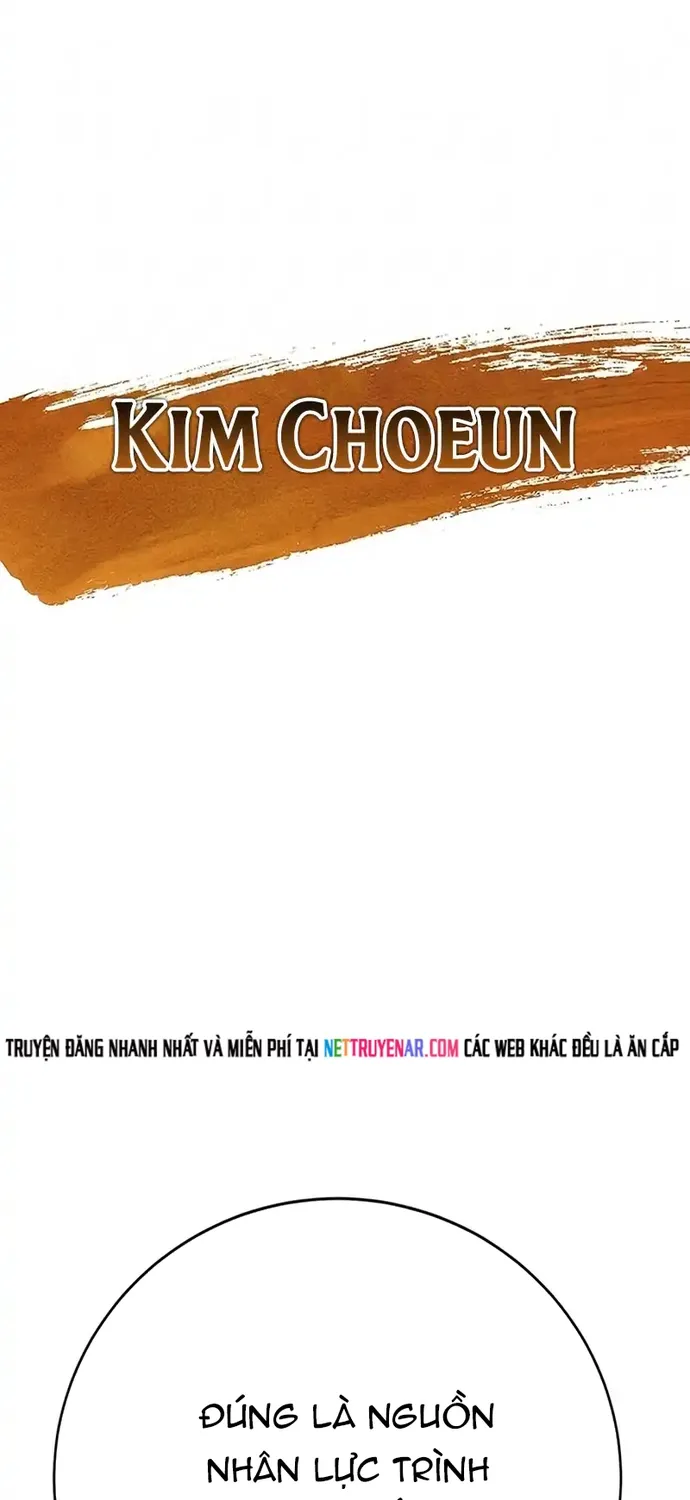 Cách Mạng Bắt Nạt Chap 46 - Next Chap 47