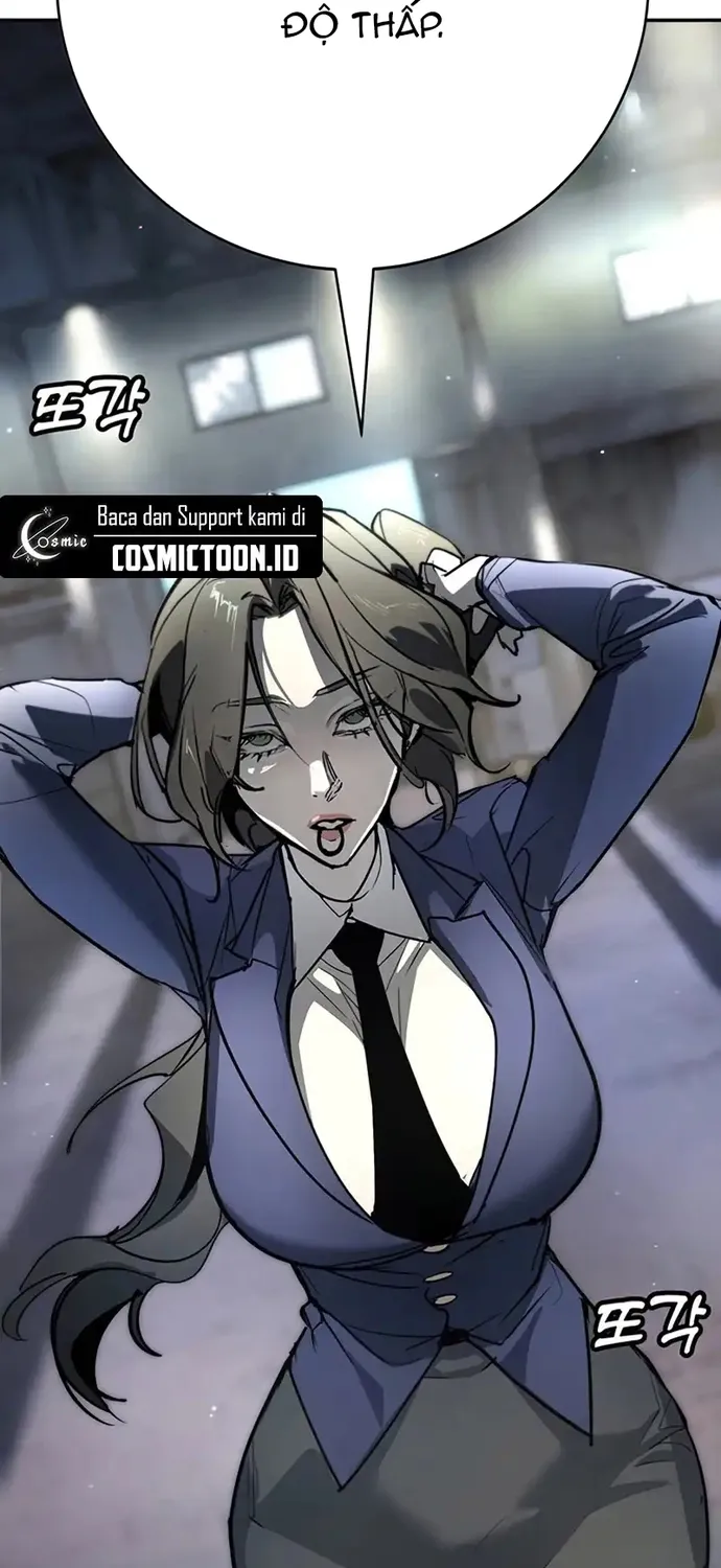 Cách Mạng Bắt Nạt Chap 46 - Next Chap 47