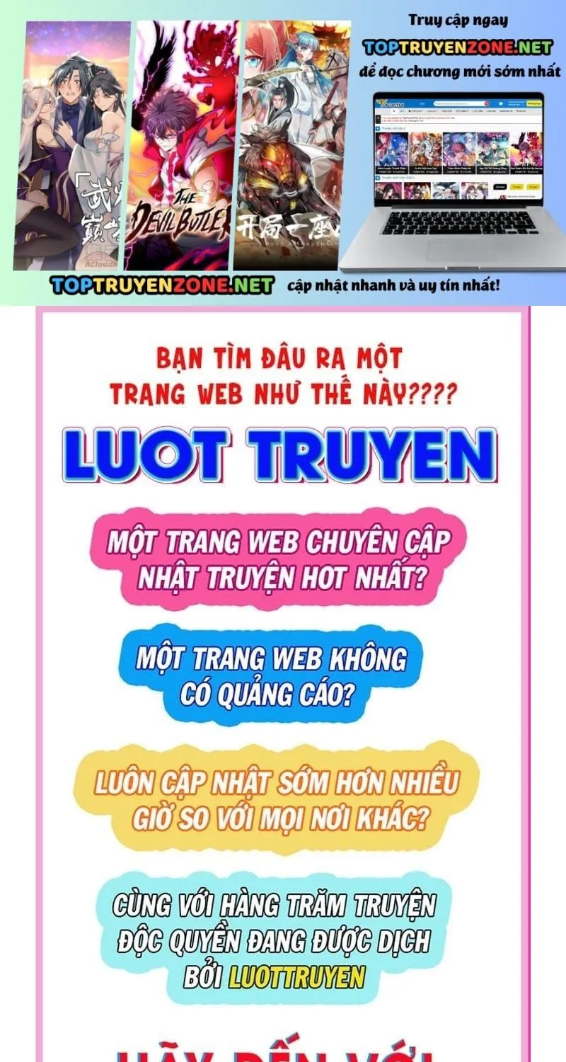 Cách Mạng Bắt Nạt Chap 71 - Next Chap 72