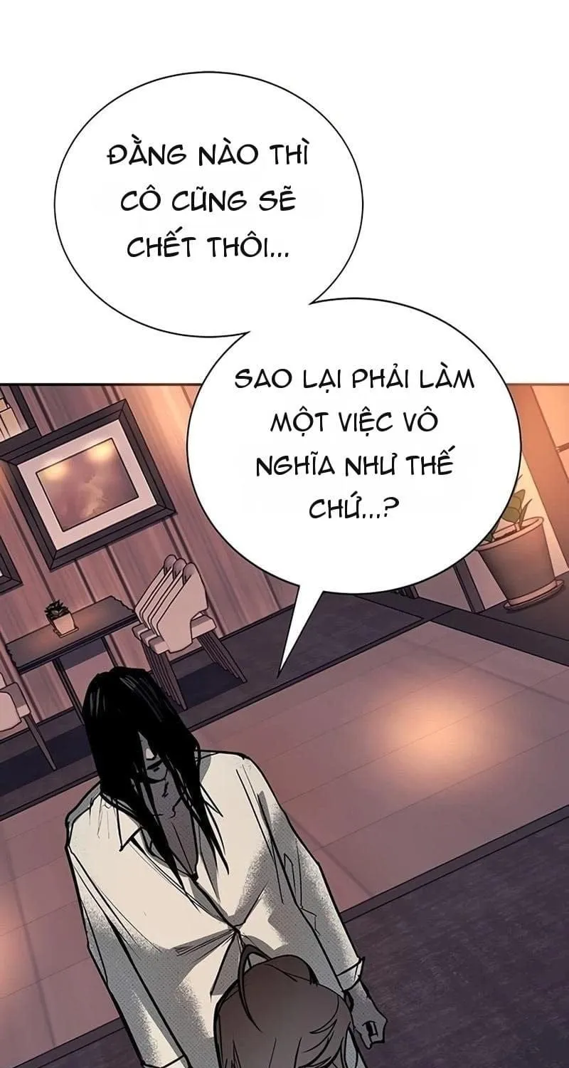 Cách Mạng Bắt Nạt Chap 71 - Next Chap 72