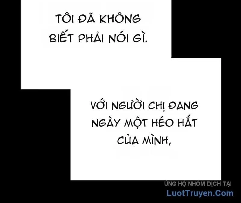 Cách Mạng Bắt Nạt Chap 71 - Next Chap 72