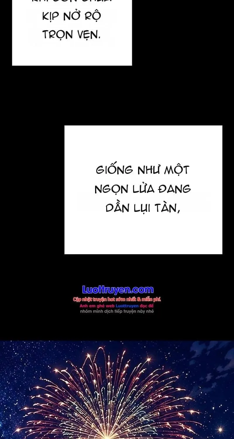 Cách Mạng Bắt Nạt Chap 71 - Next Chap 72