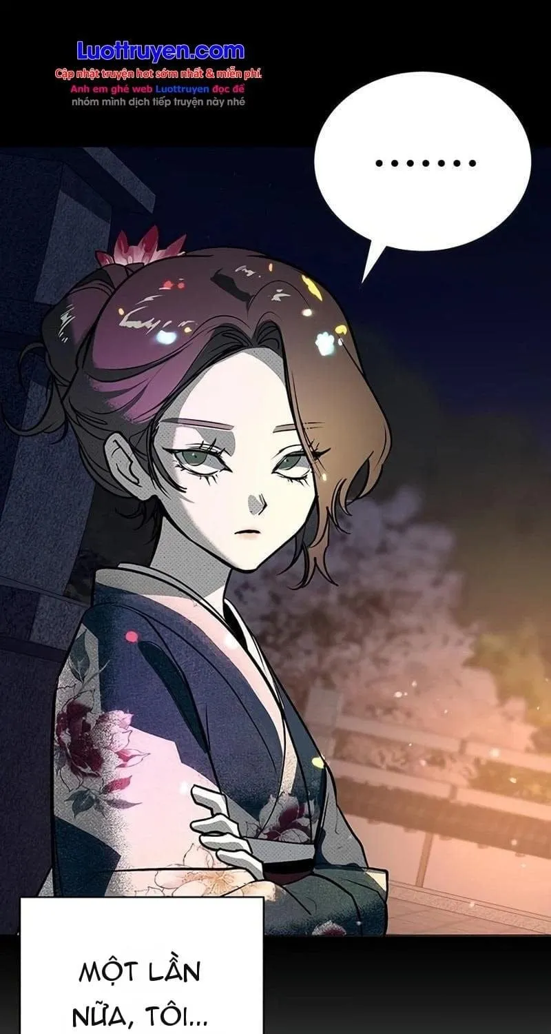 Cách Mạng Bắt Nạt Chap 71 - Next Chap 72