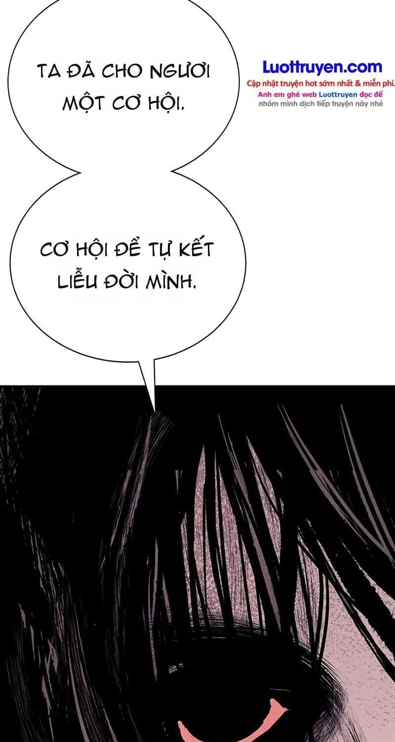 Cách Mạng Bắt Nạt Chap 71 - Next Chap 72
