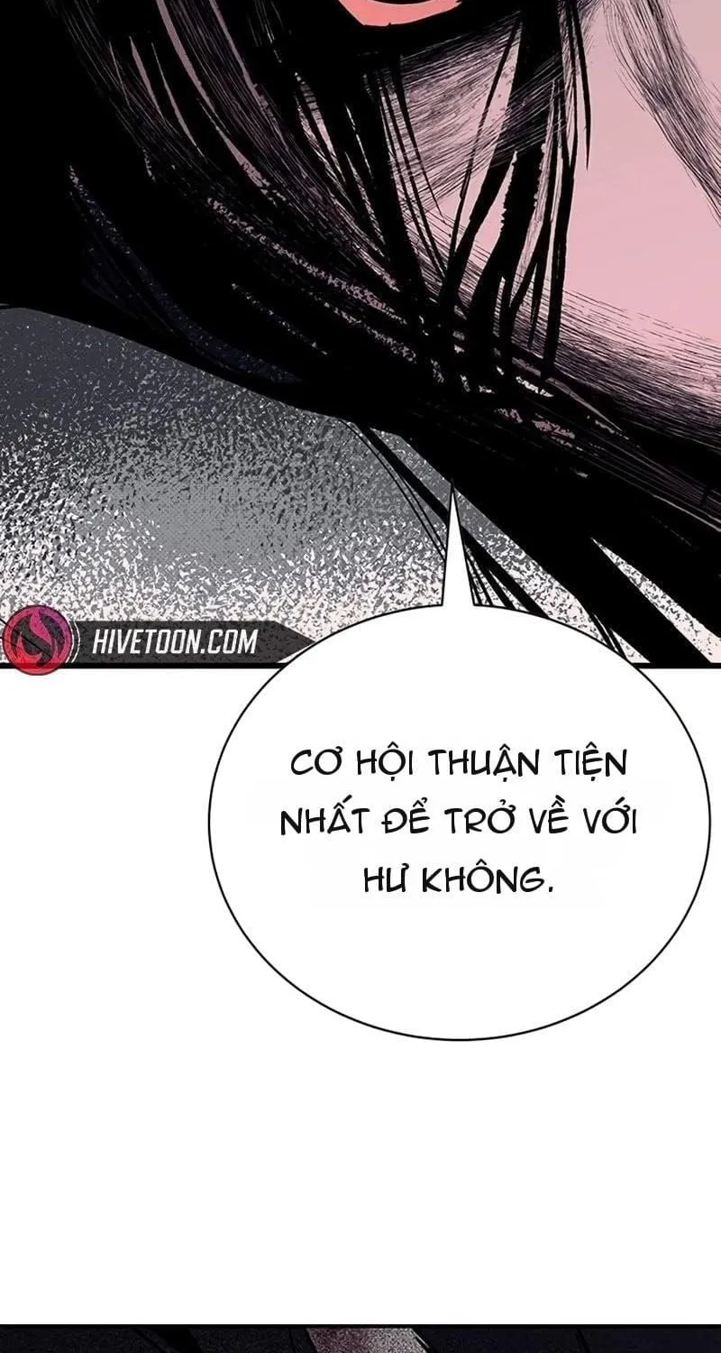 Cách Mạng Bắt Nạt Chap 71 - Next Chap 72