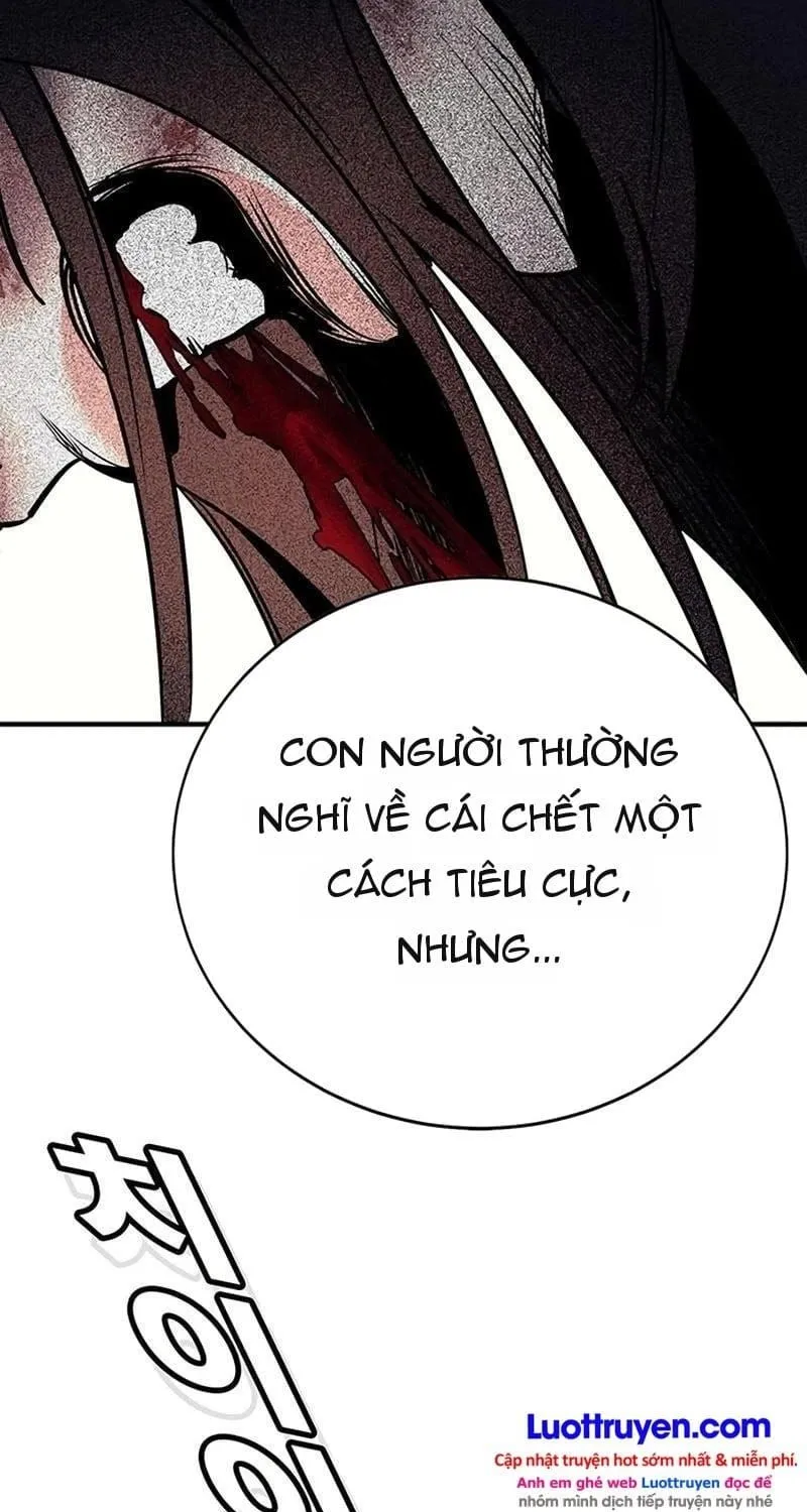 Cách Mạng Bắt Nạt Chap 71 - Next Chap 72