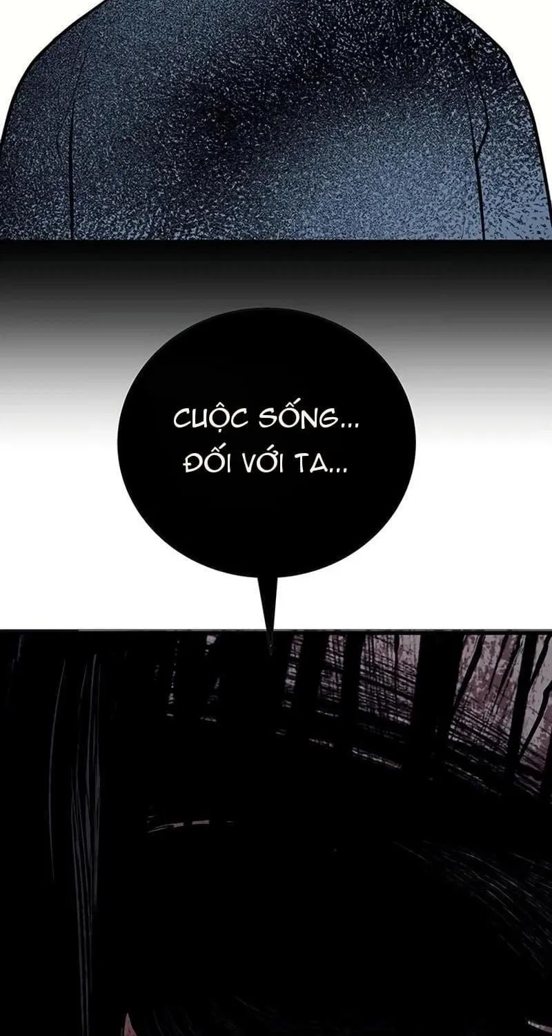 Cách Mạng Bắt Nạt Chap 71 - Next Chap 72