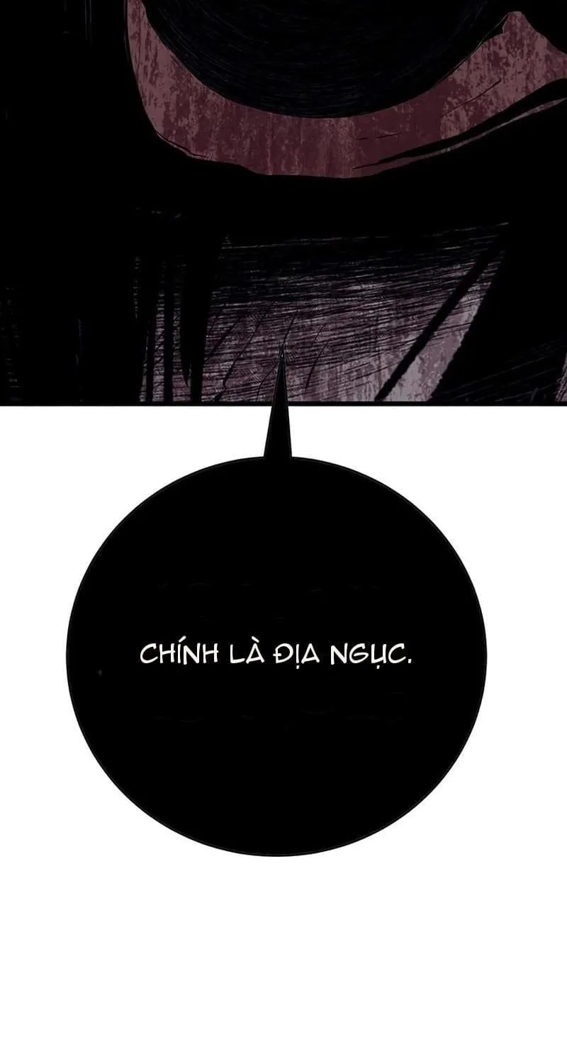 Cách Mạng Bắt Nạt Chap 71 - Next Chap 72