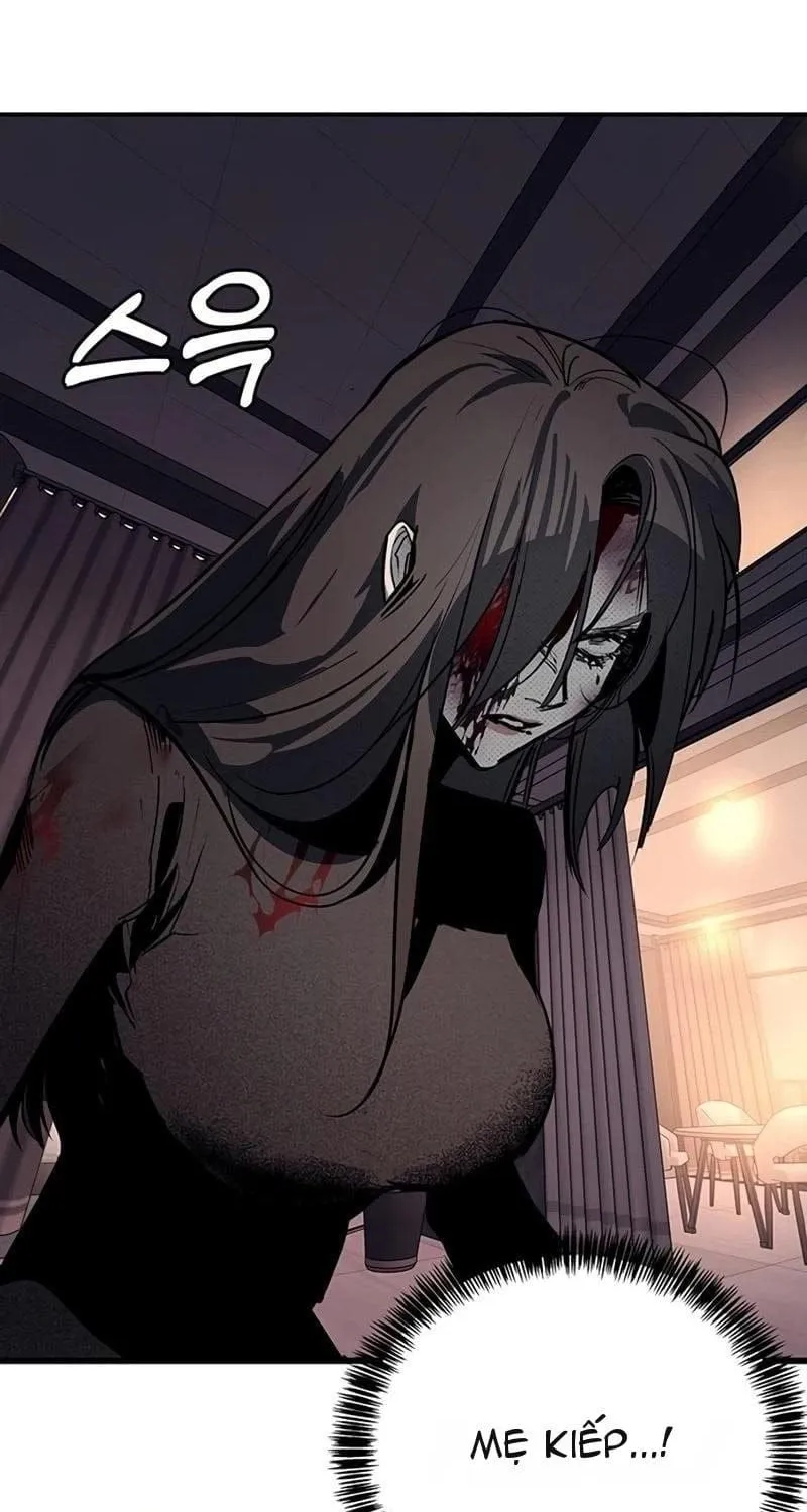 Cách Mạng Bắt Nạt Chap 71 - Next Chap 72
