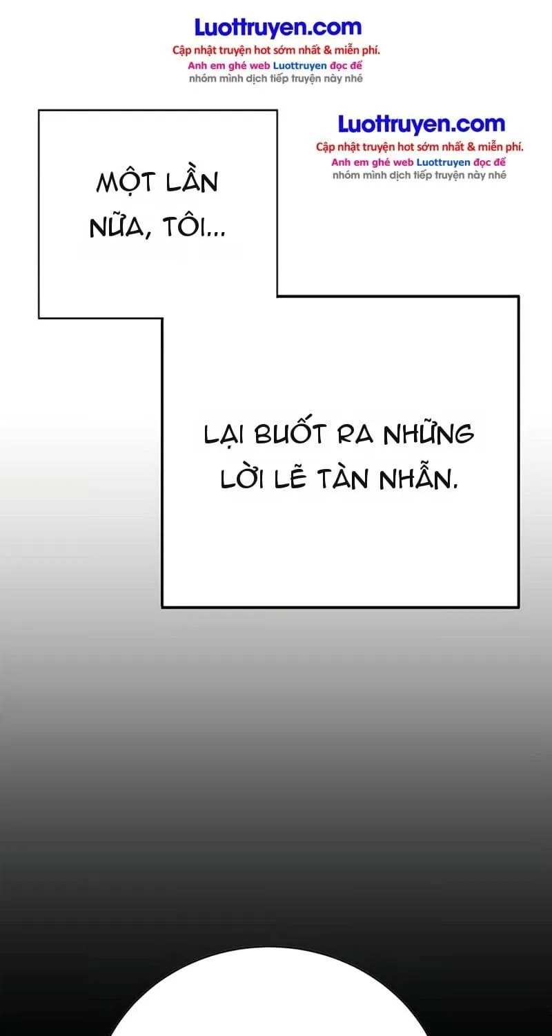Cách Mạng Bắt Nạt Chap 71 - Next Chap 72