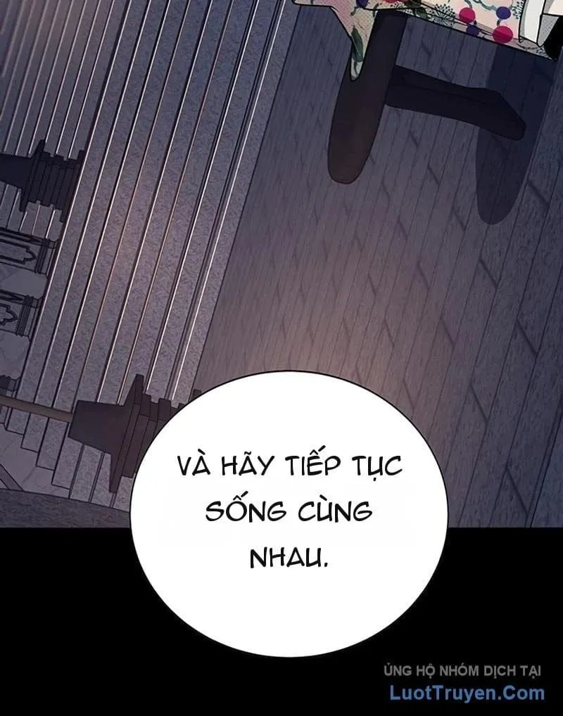 Cách Mạng Bắt Nạt Chap 71 - Next Chap 72