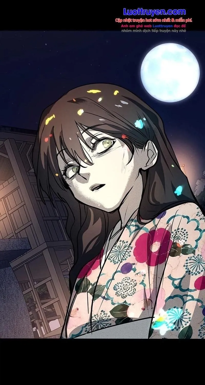 Cách Mạng Bắt Nạt Chap 71 - Next Chap 72