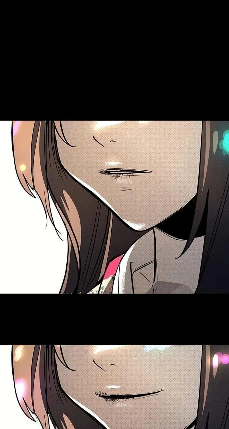 Cách Mạng Bắt Nạt Chap 71 - Next Chap 72