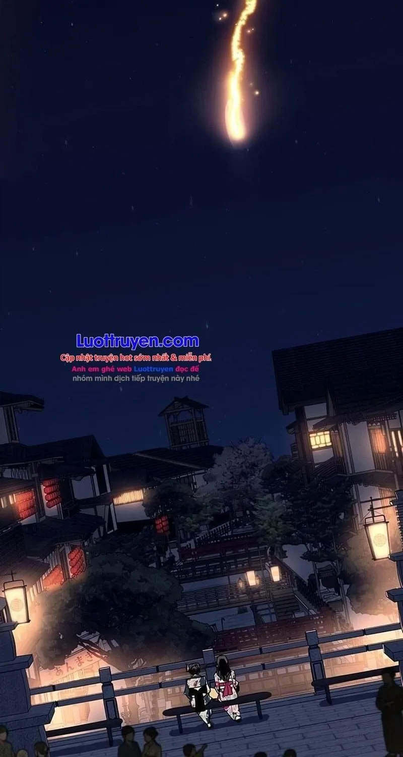 Cách Mạng Bắt Nạt Chap 71 - Next Chap 72