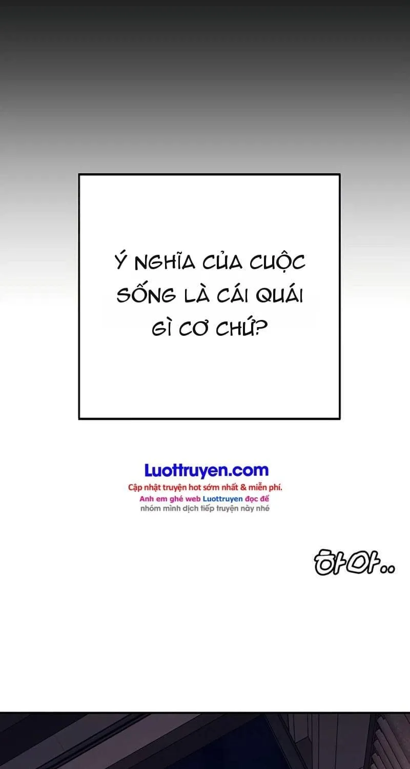 Cách Mạng Bắt Nạt Chap 71 - Next Chap 72