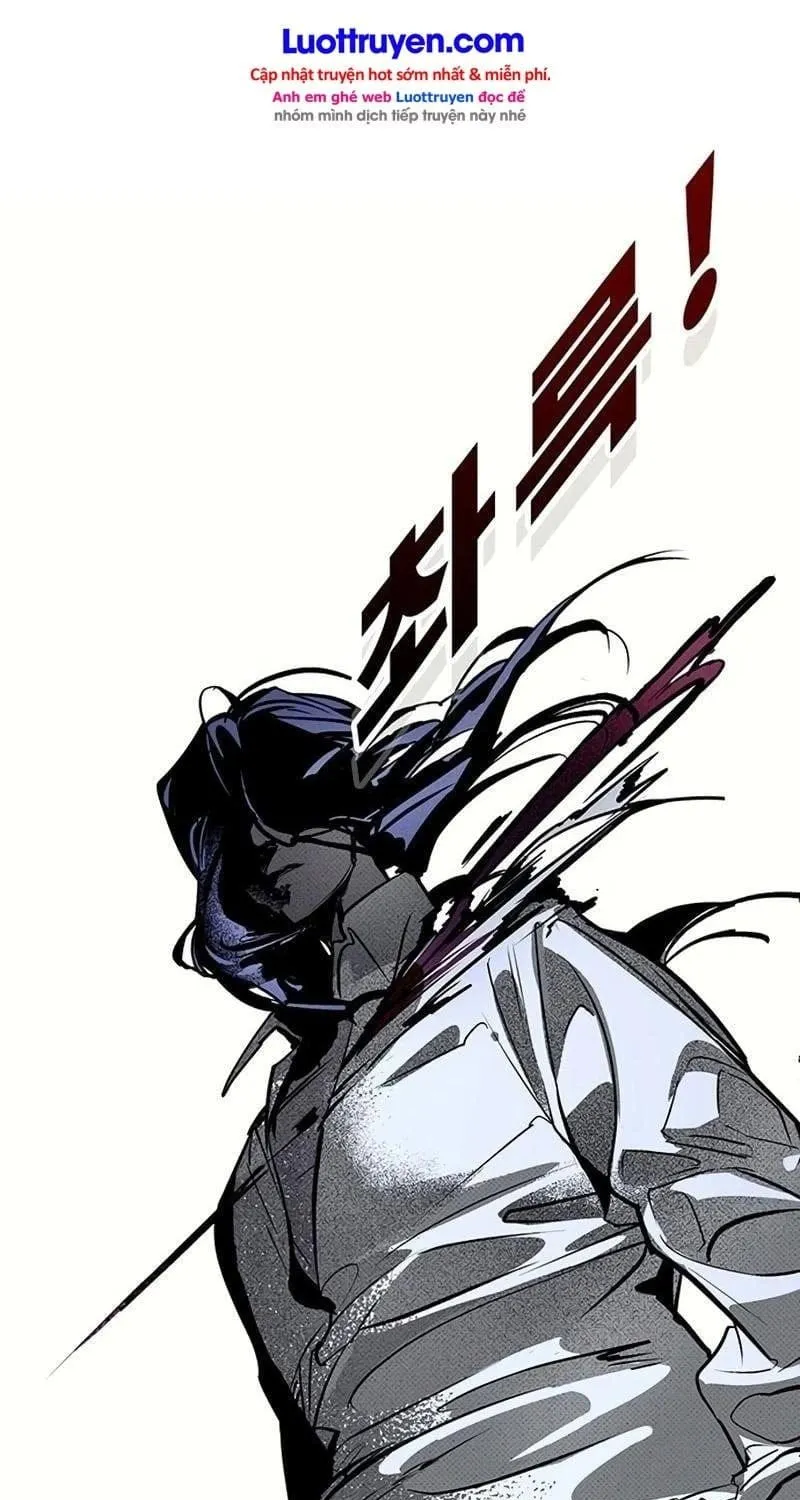 Cách Mạng Bắt Nạt Chap 71 - Next Chap 72