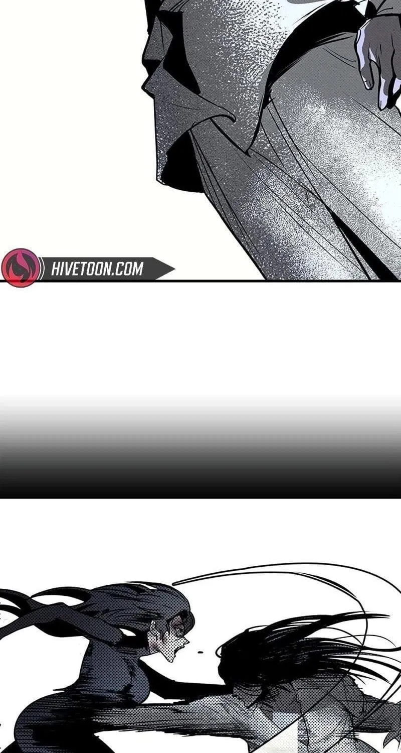 Cách Mạng Bắt Nạt Chap 71 - Next Chap 72