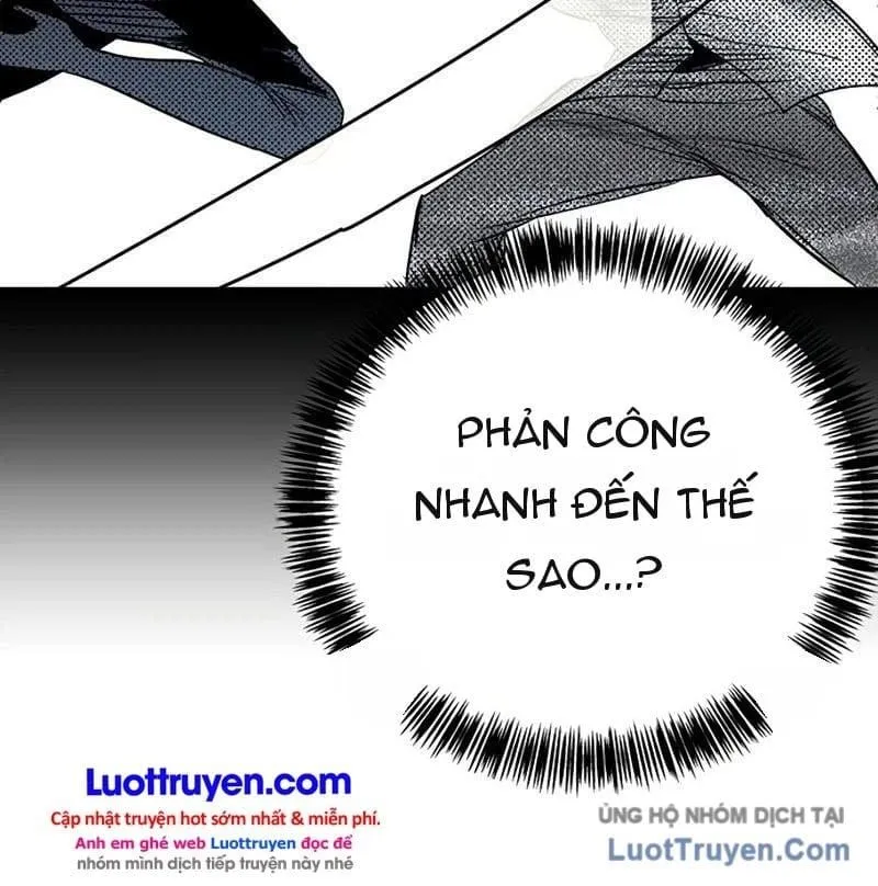 Cách Mạng Bắt Nạt Chap 71 - Next Chap 72