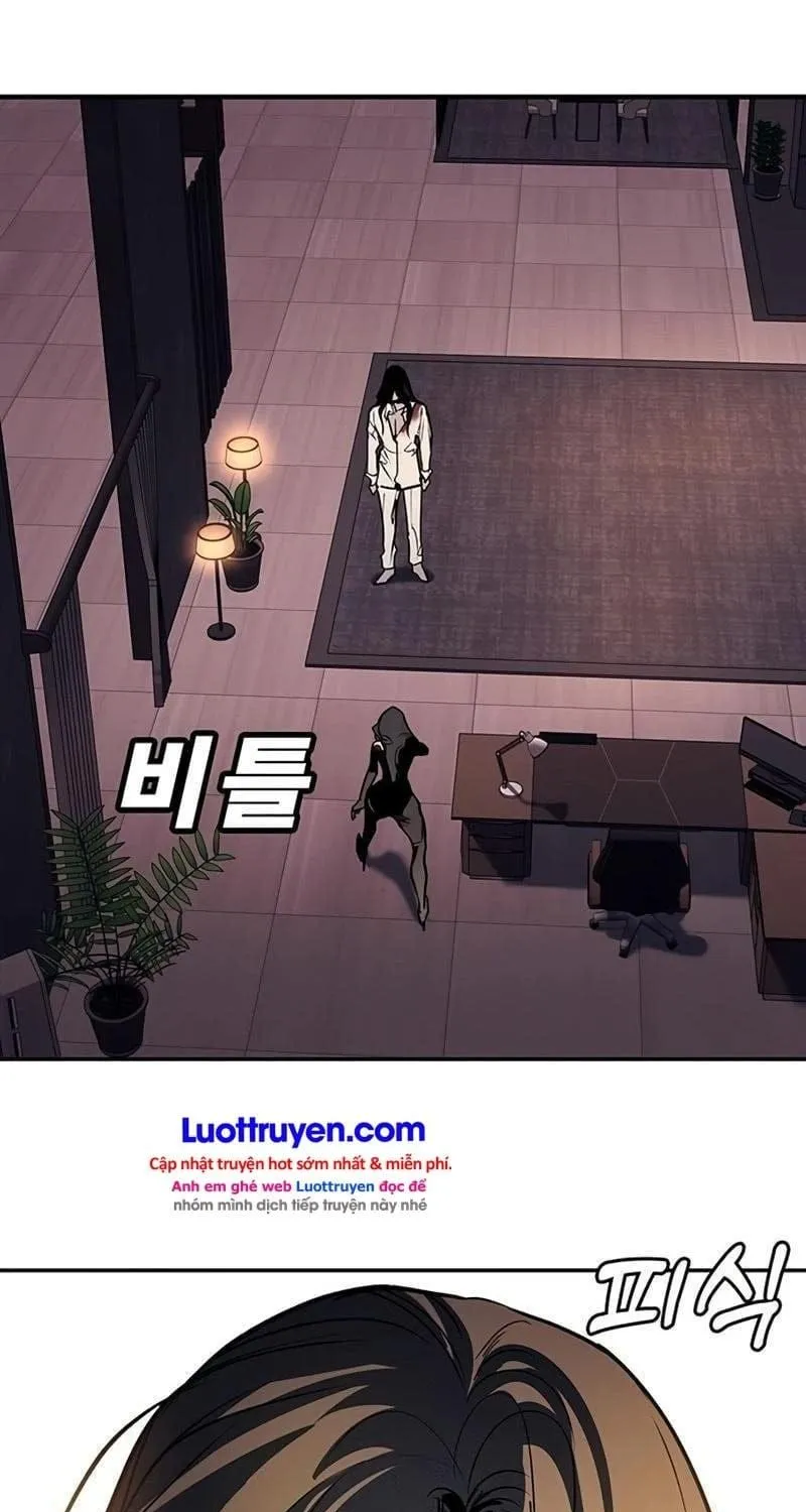 Cách Mạng Bắt Nạt Chap 71 - Next Chap 72