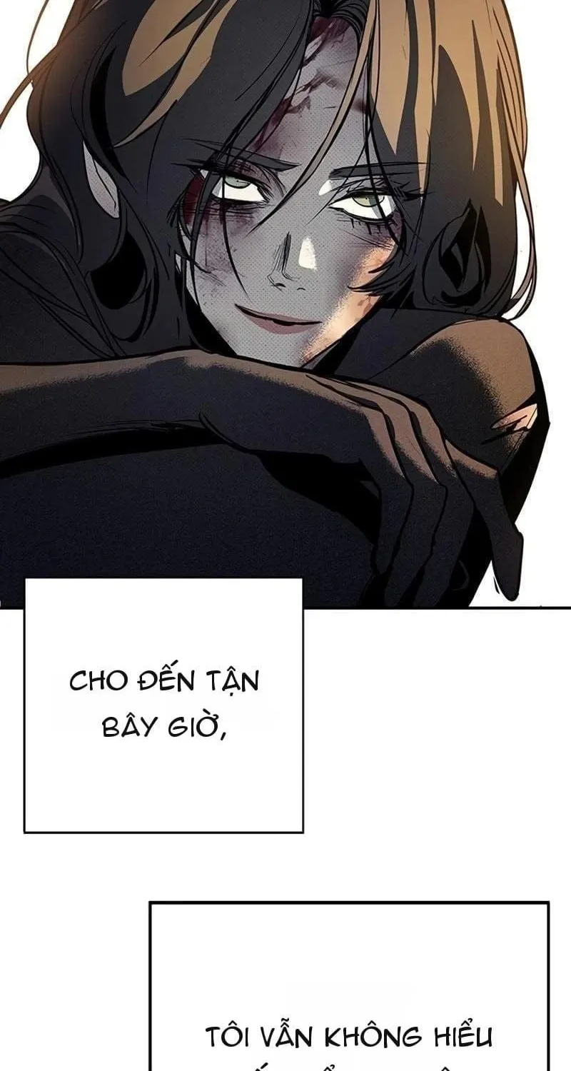 Cách Mạng Bắt Nạt Chap 71 - Next Chap 72