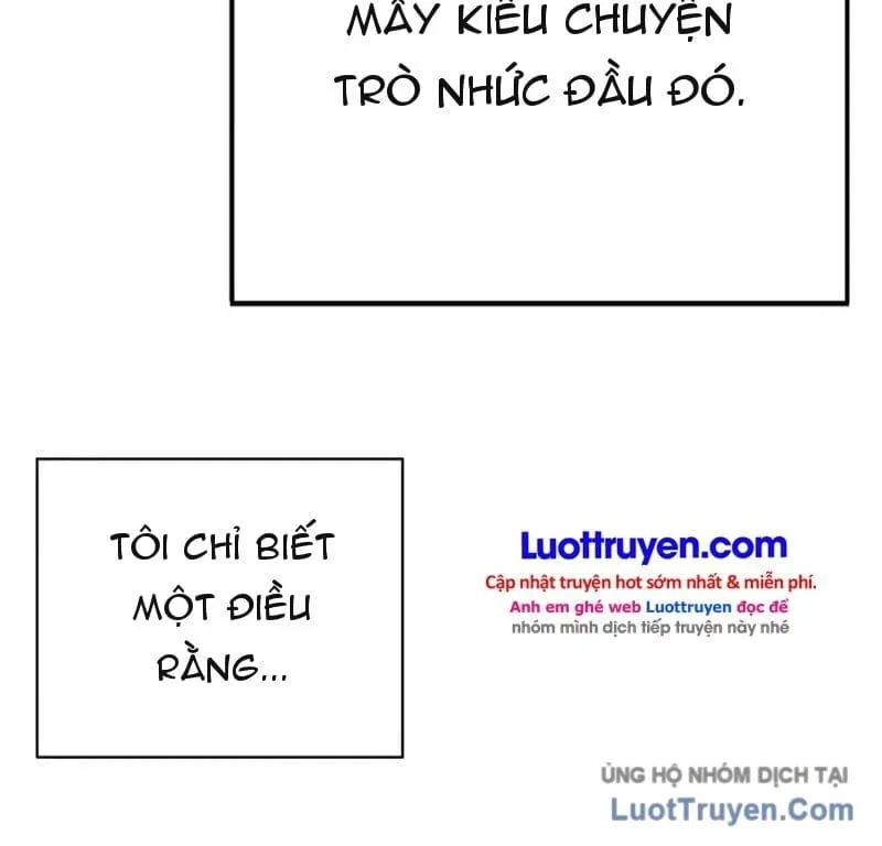 Cách Mạng Bắt Nạt Chap 71 - Next Chap 72