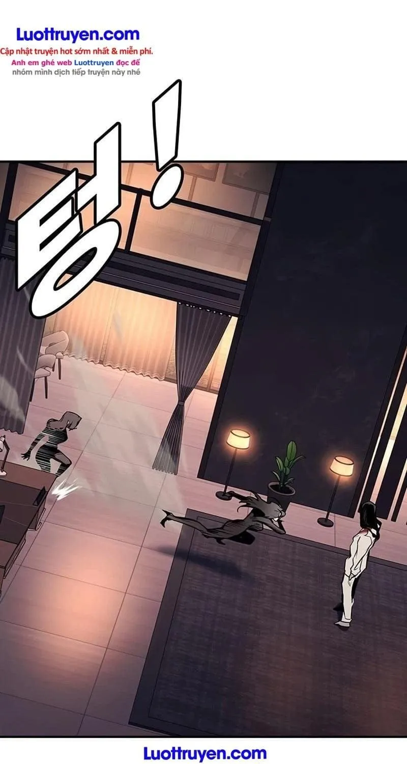 Cách Mạng Bắt Nạt Chap 71 - Next Chap 72