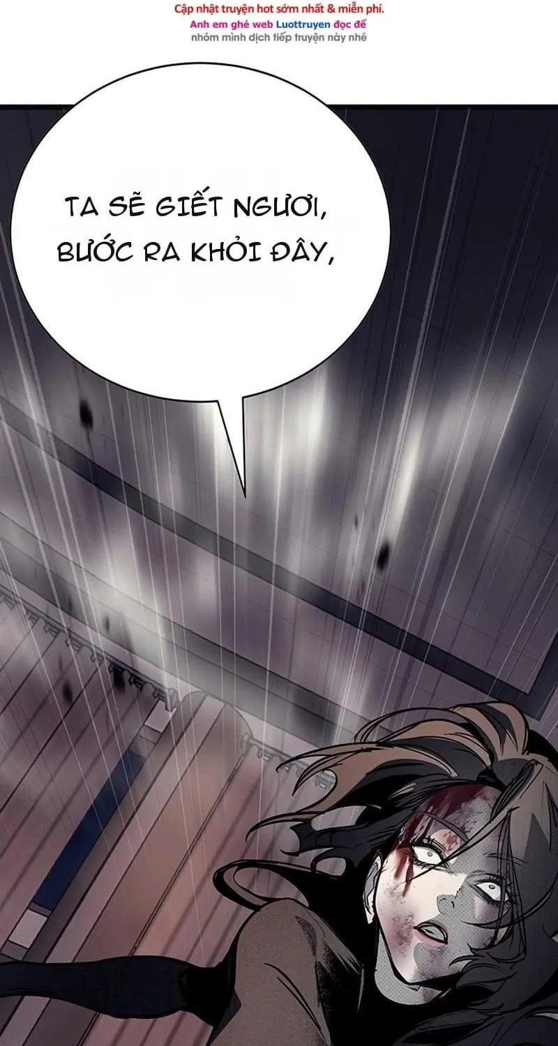 Cách Mạng Bắt Nạt Chap 71 - Next Chap 72
