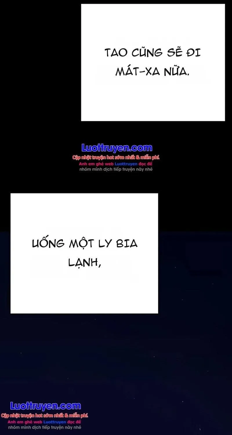Cách Mạng Bắt Nạt Chap 71 - Next Chap 72