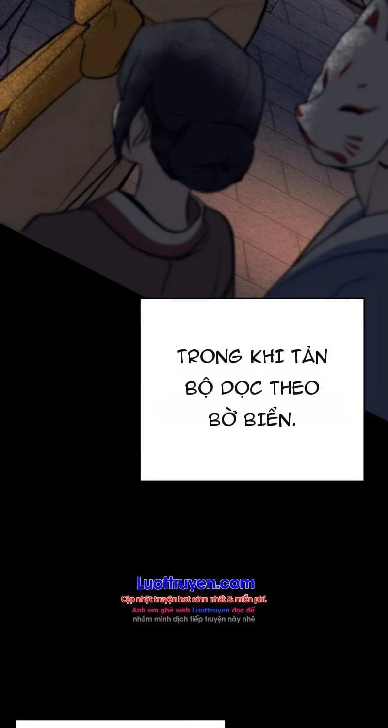 Cách Mạng Bắt Nạt Chap 71 - Next Chap 72