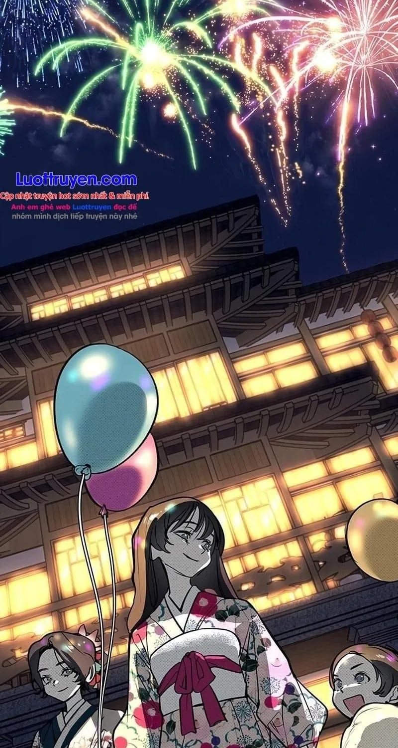 Cách Mạng Bắt Nạt Chap 71 - Next Chap 72