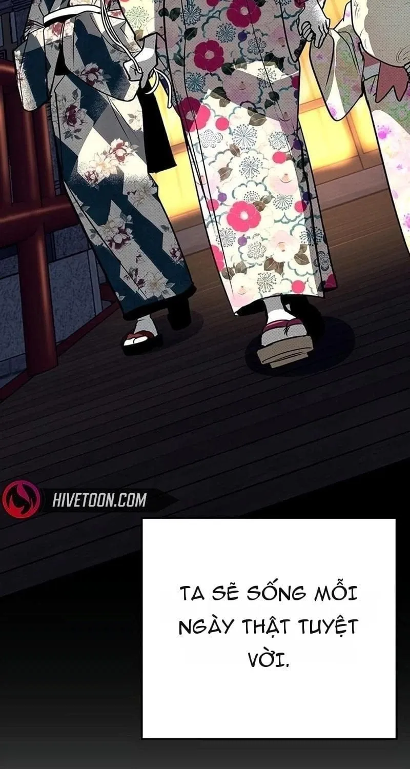 Cách Mạng Bắt Nạt Chap 71 - Next Chap 72