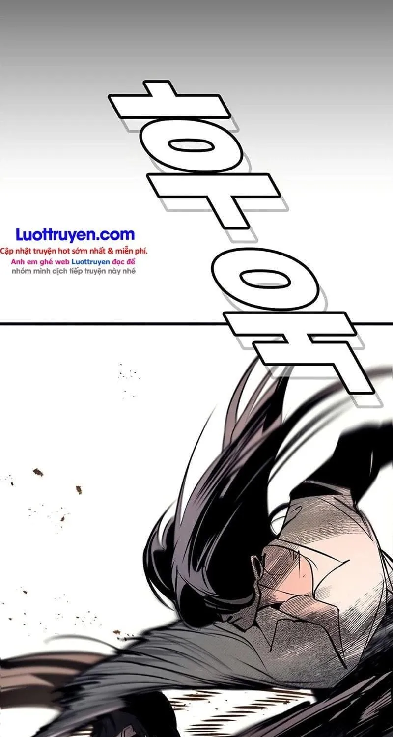 Cách Mạng Bắt Nạt Chap 71 - Next Chap 72